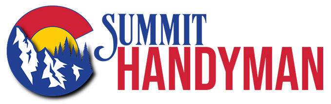 Summit Handyman